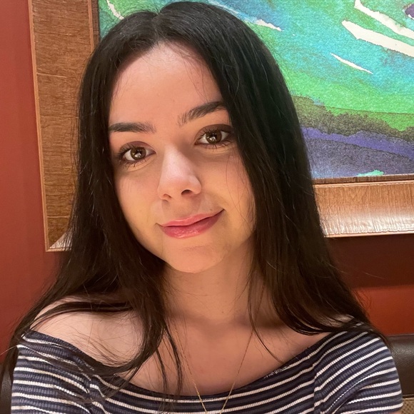 ashleyzubieta99